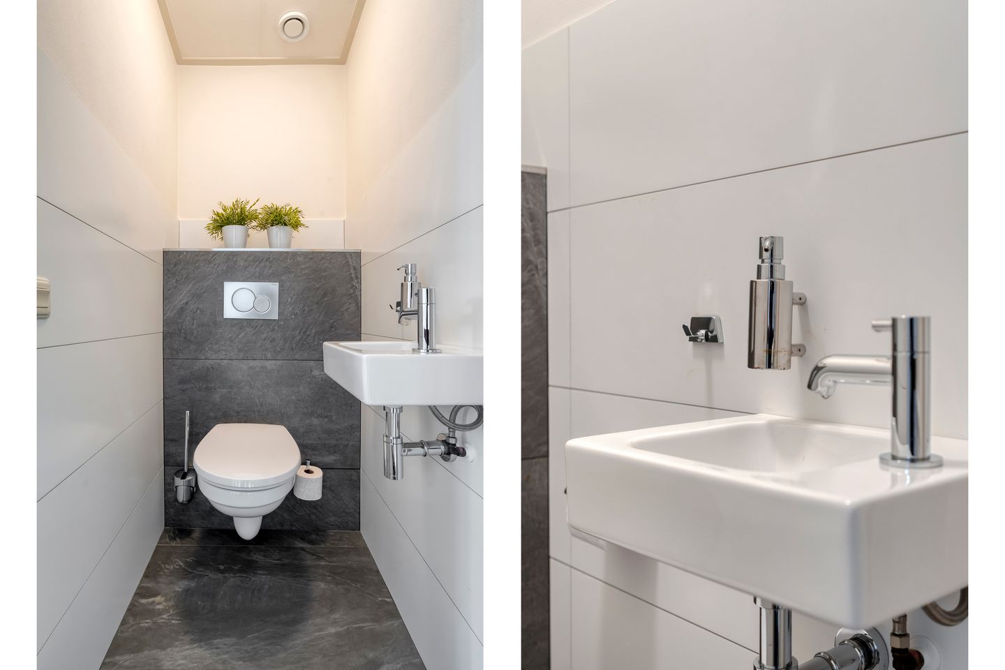 Photo 25 of De Klumper 4