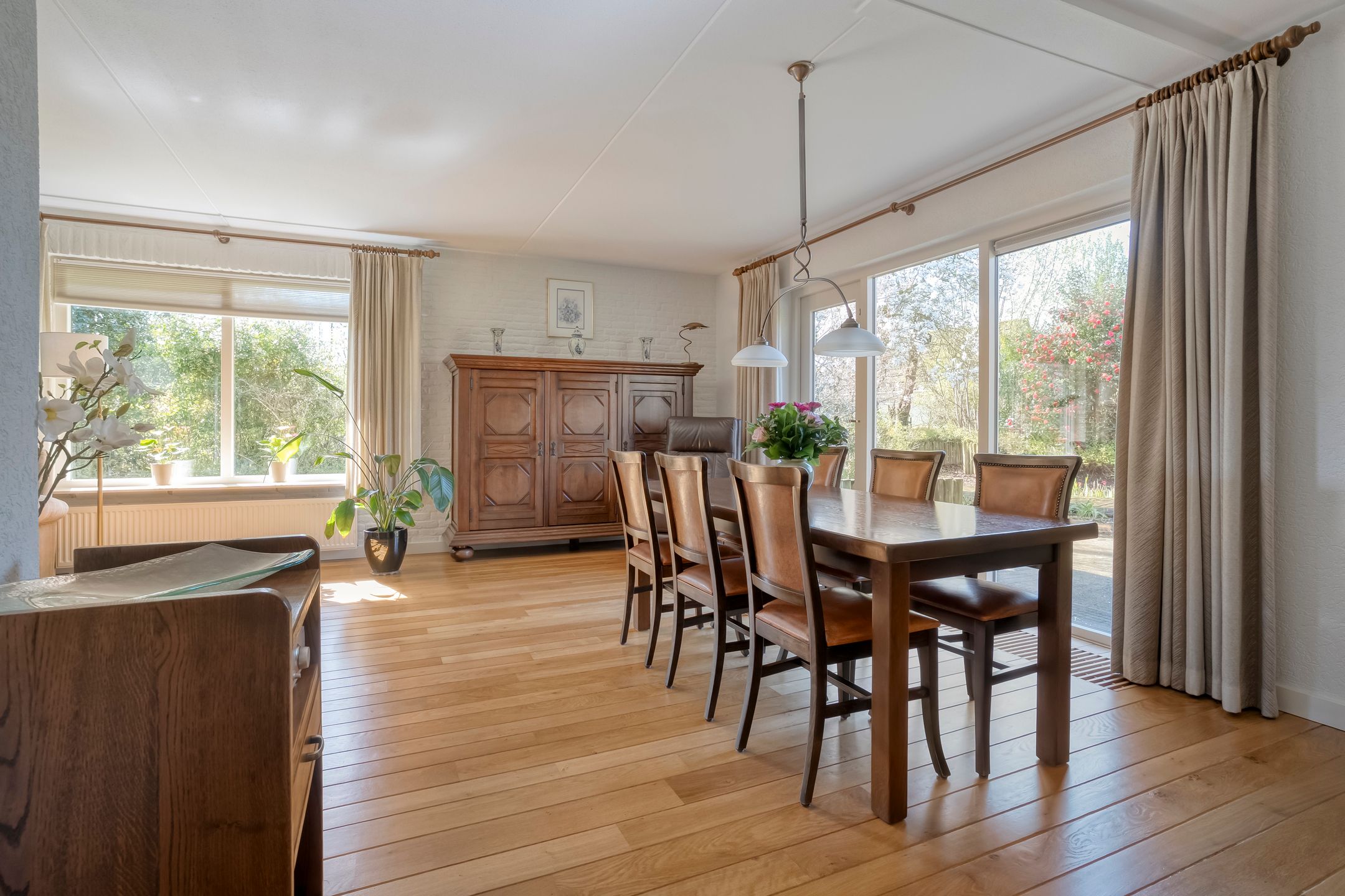 Photo 9 of De Klumper 4