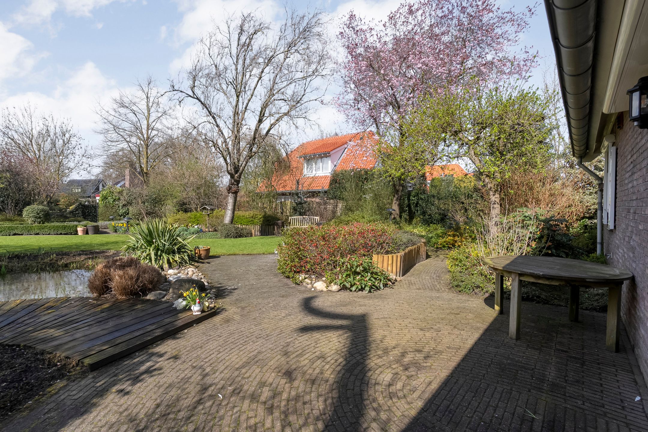 Photo 27 of De Klumper 4