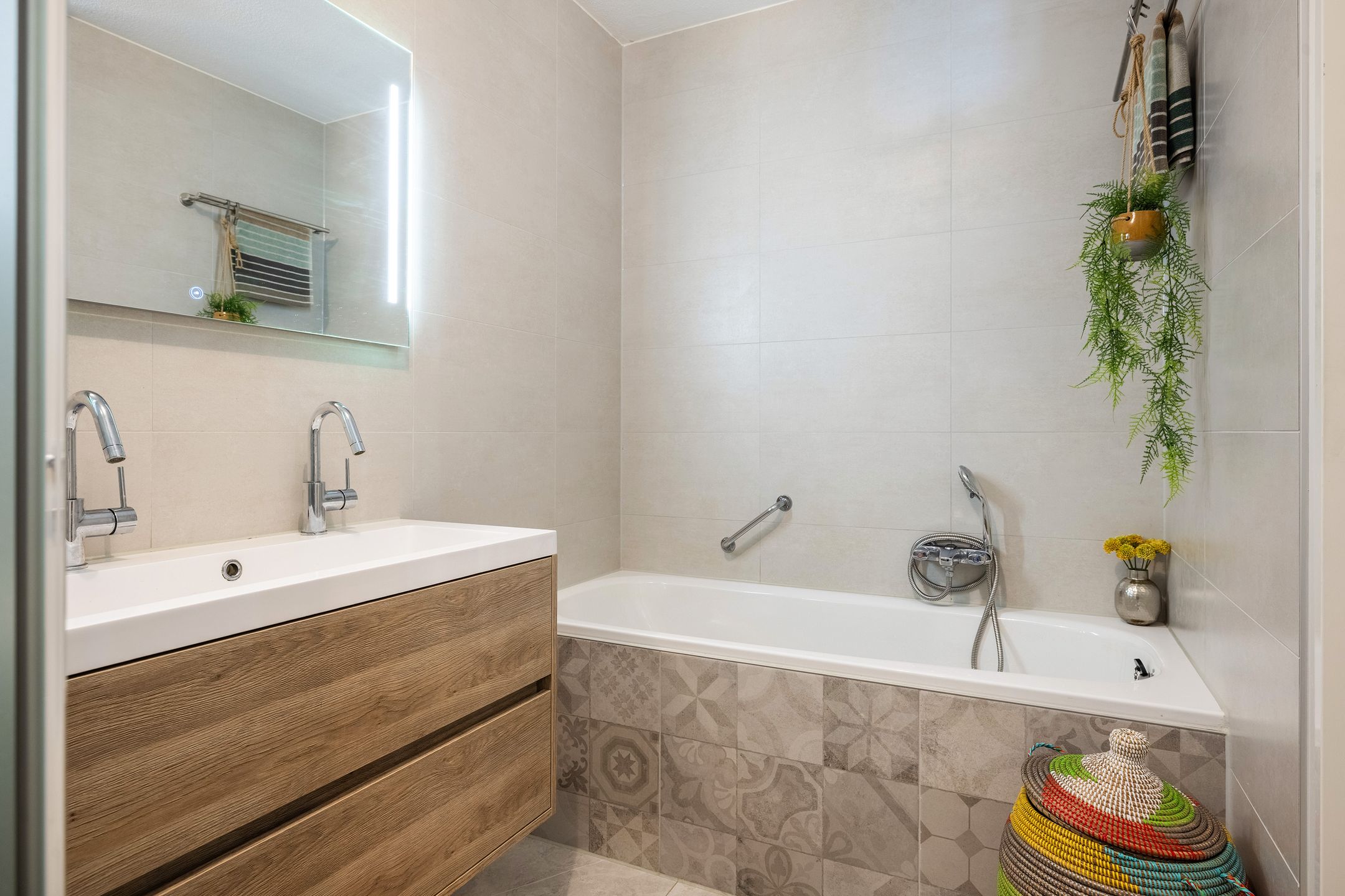 Foto 33 van Statenplein 108