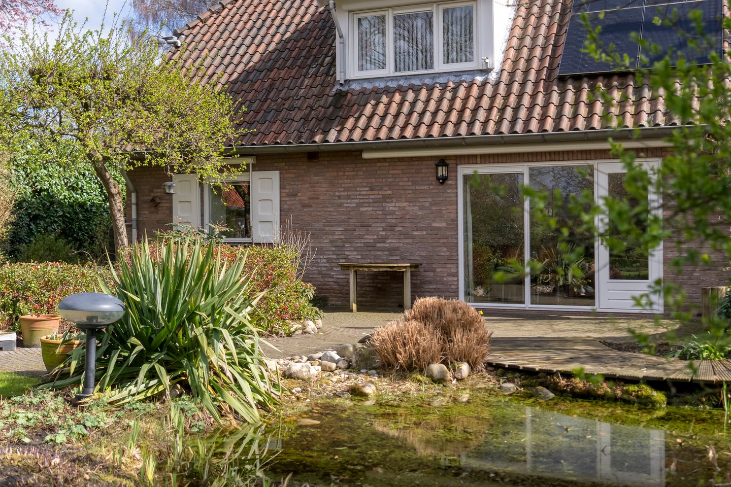 Photo 29 of De Klumper 4