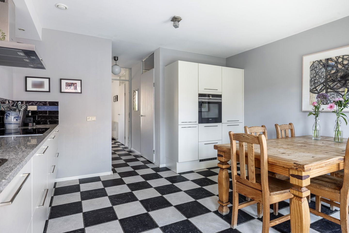 Foto 29 van Statenplein 108