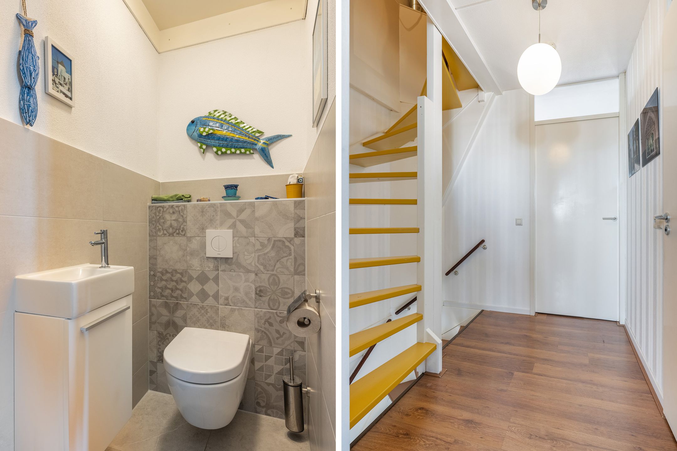 Foto 30 van Statenplein 108