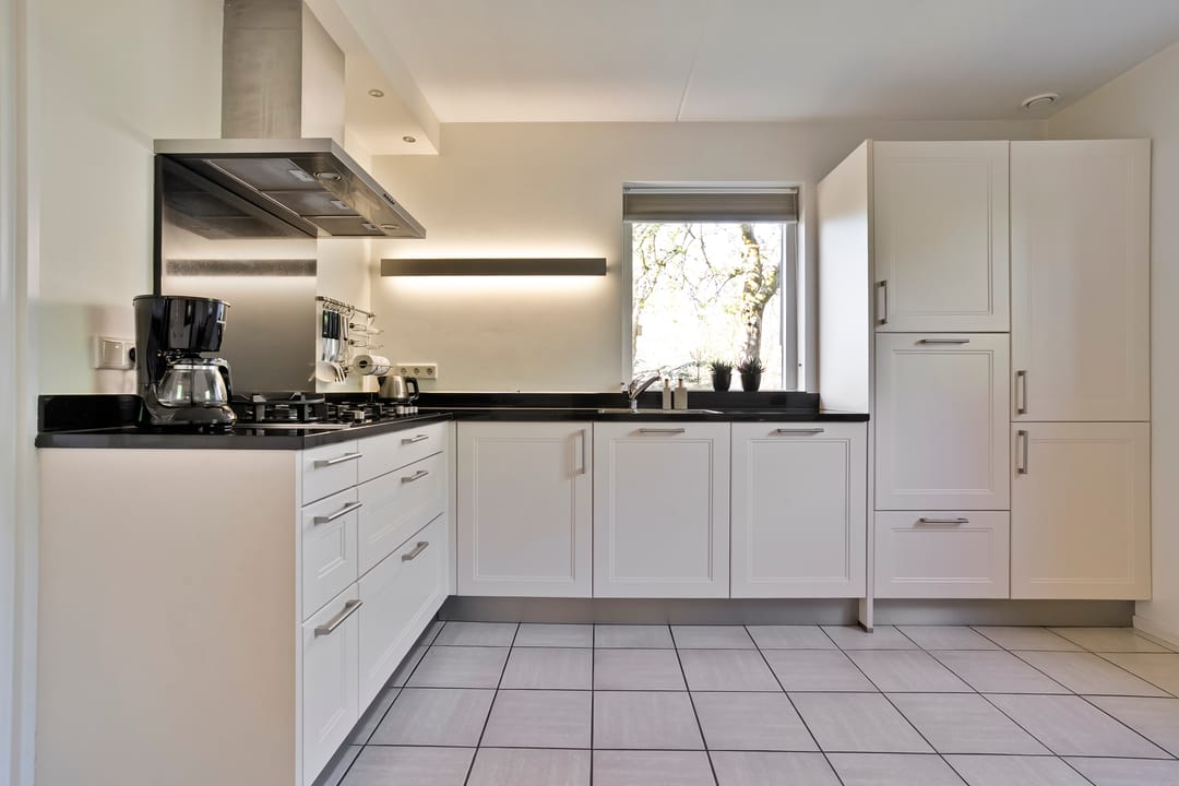 Photo 11 of De Klumper 4