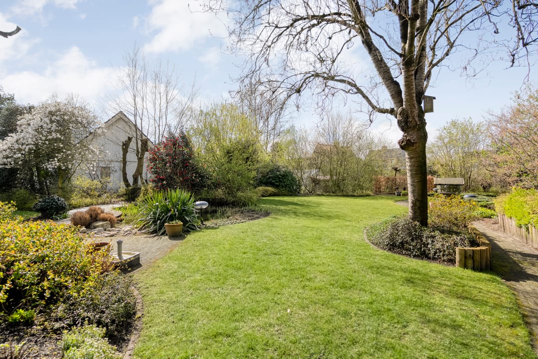 Photo 32 of De Klumper 4