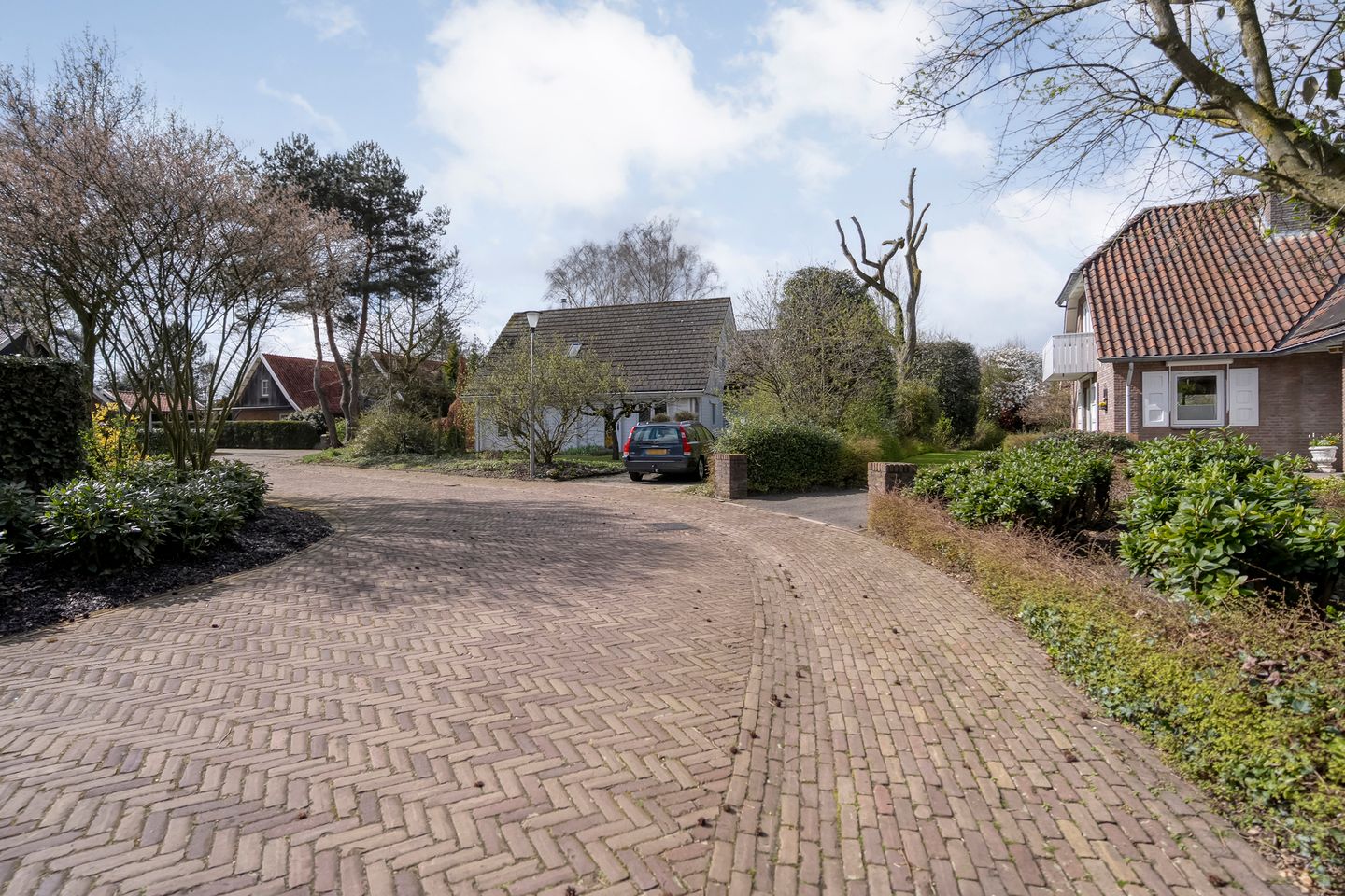 Photo 34 of De Klumper 4