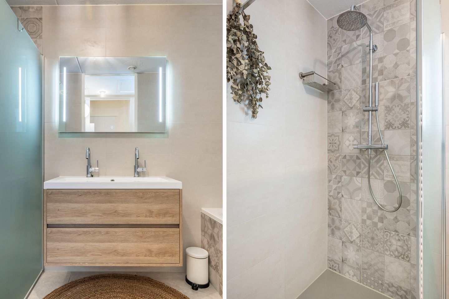 Foto 34 van Statenplein 108