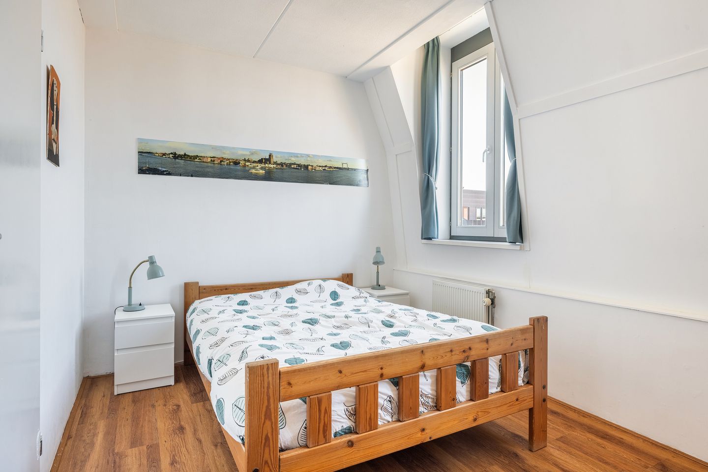 Foto 35 van Statenplein 108