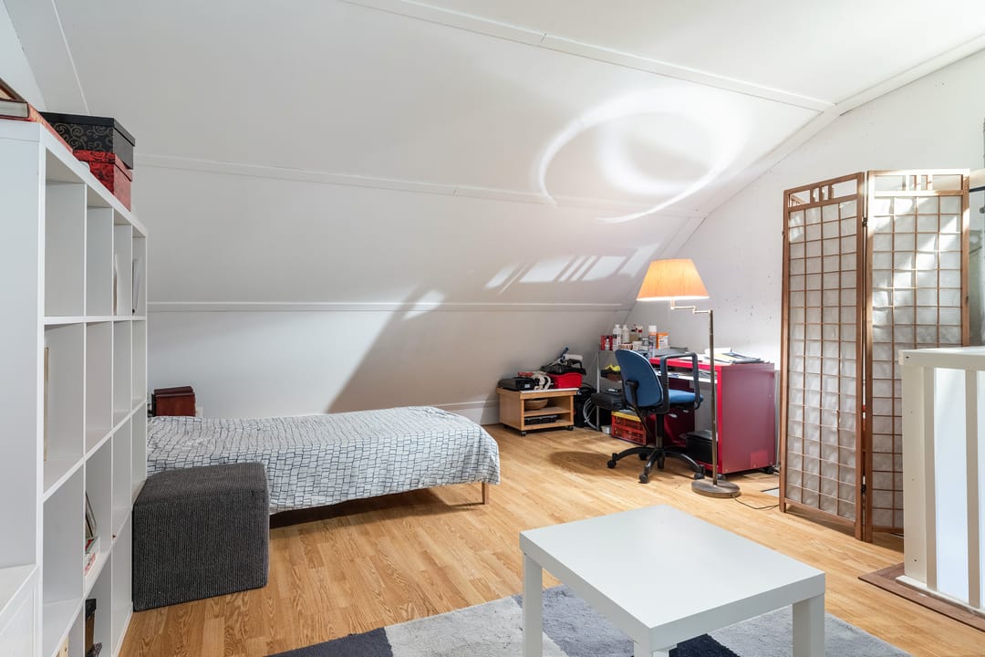 Foto 38 van Statenplein 108