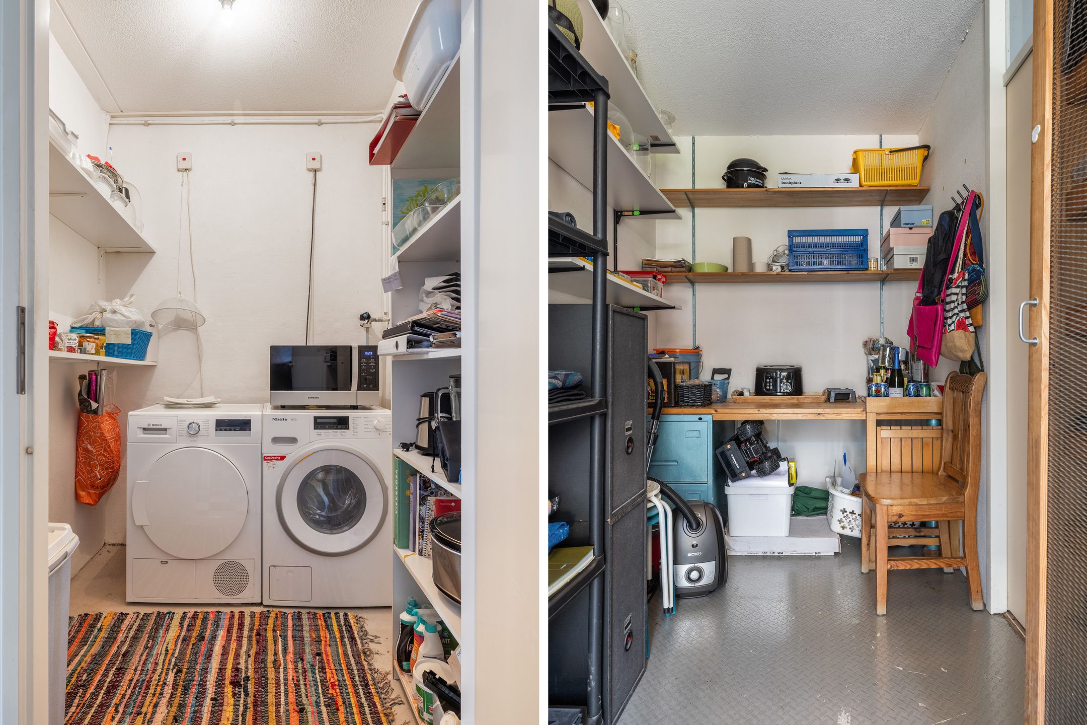 Foto 39 van Statenplein 108