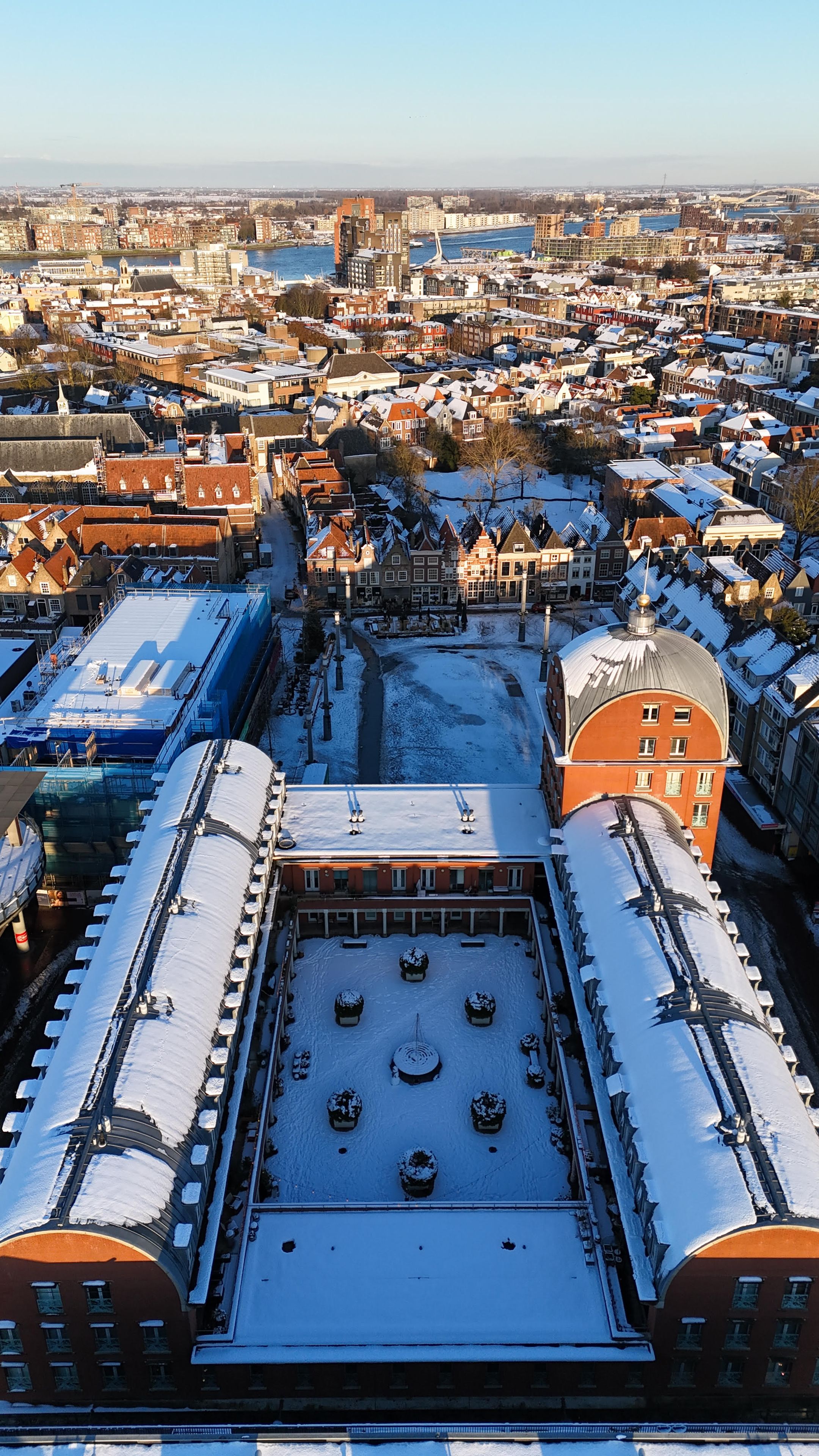 Foto 42 van Statenplein 108