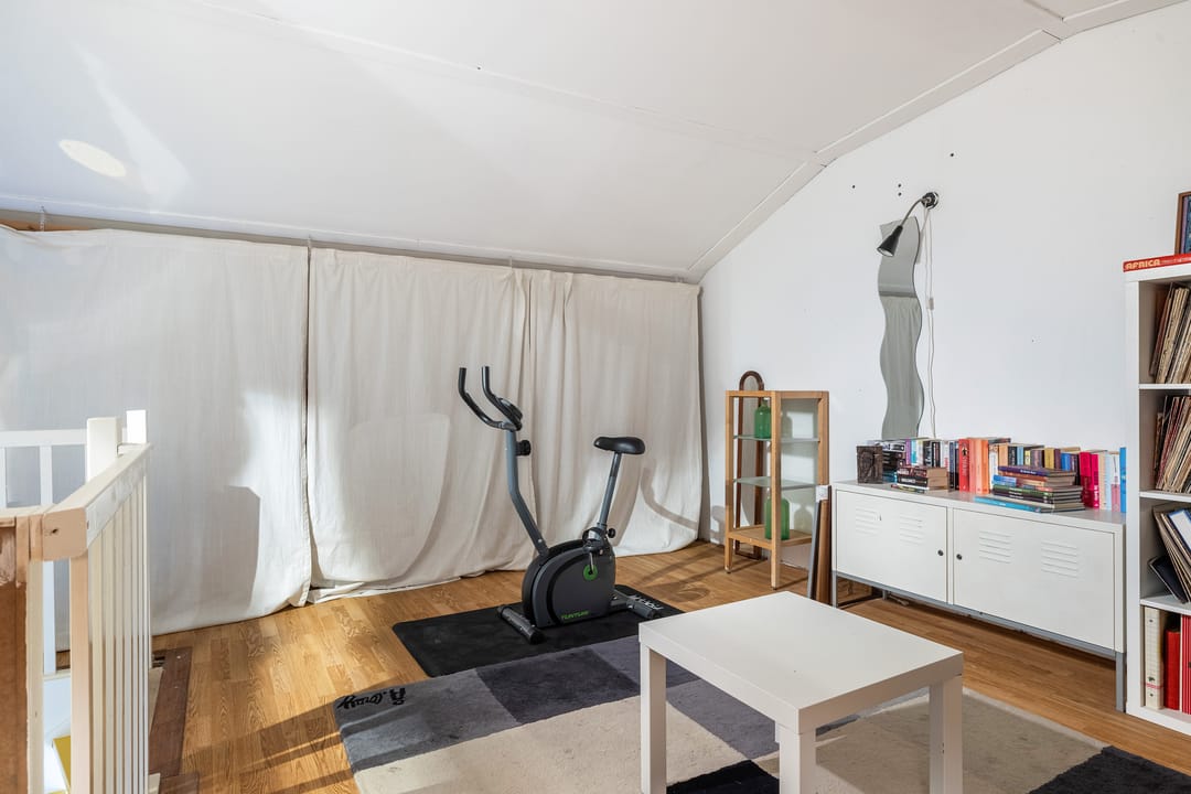 Foto 37 van Statenplein 108