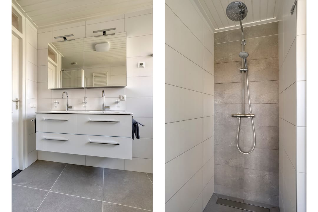 Photo 23 of De Klumper 4