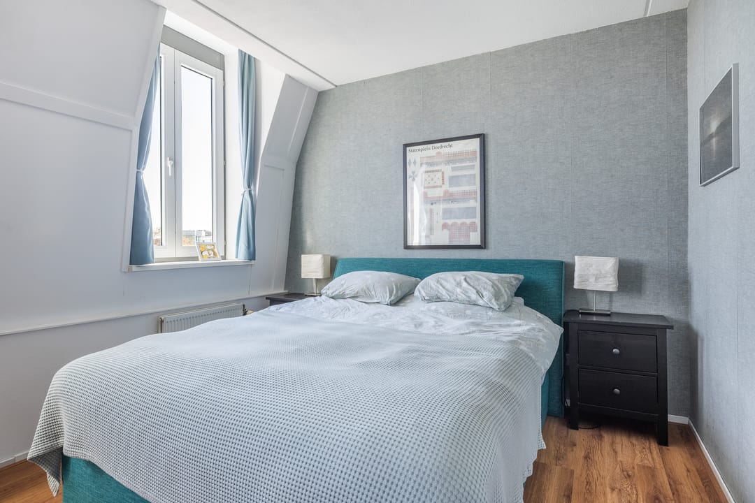 Foto 31 van Statenplein 108