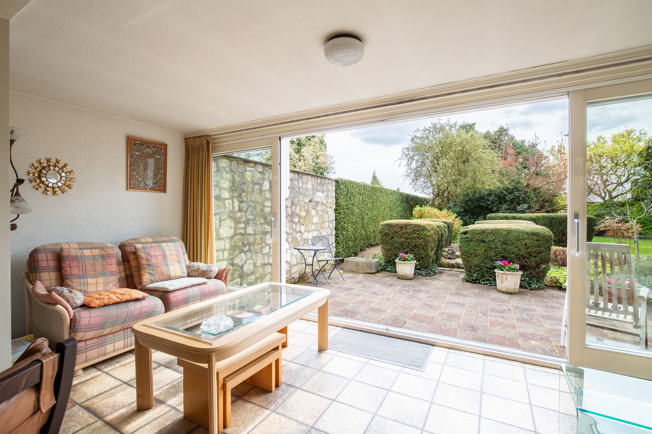 Foto 15 van Lange Raarberg 12