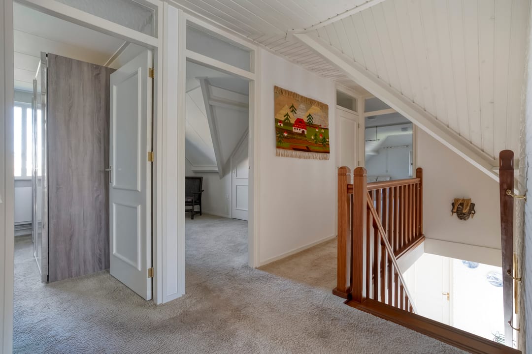 Photo 17 of De Klumper 4