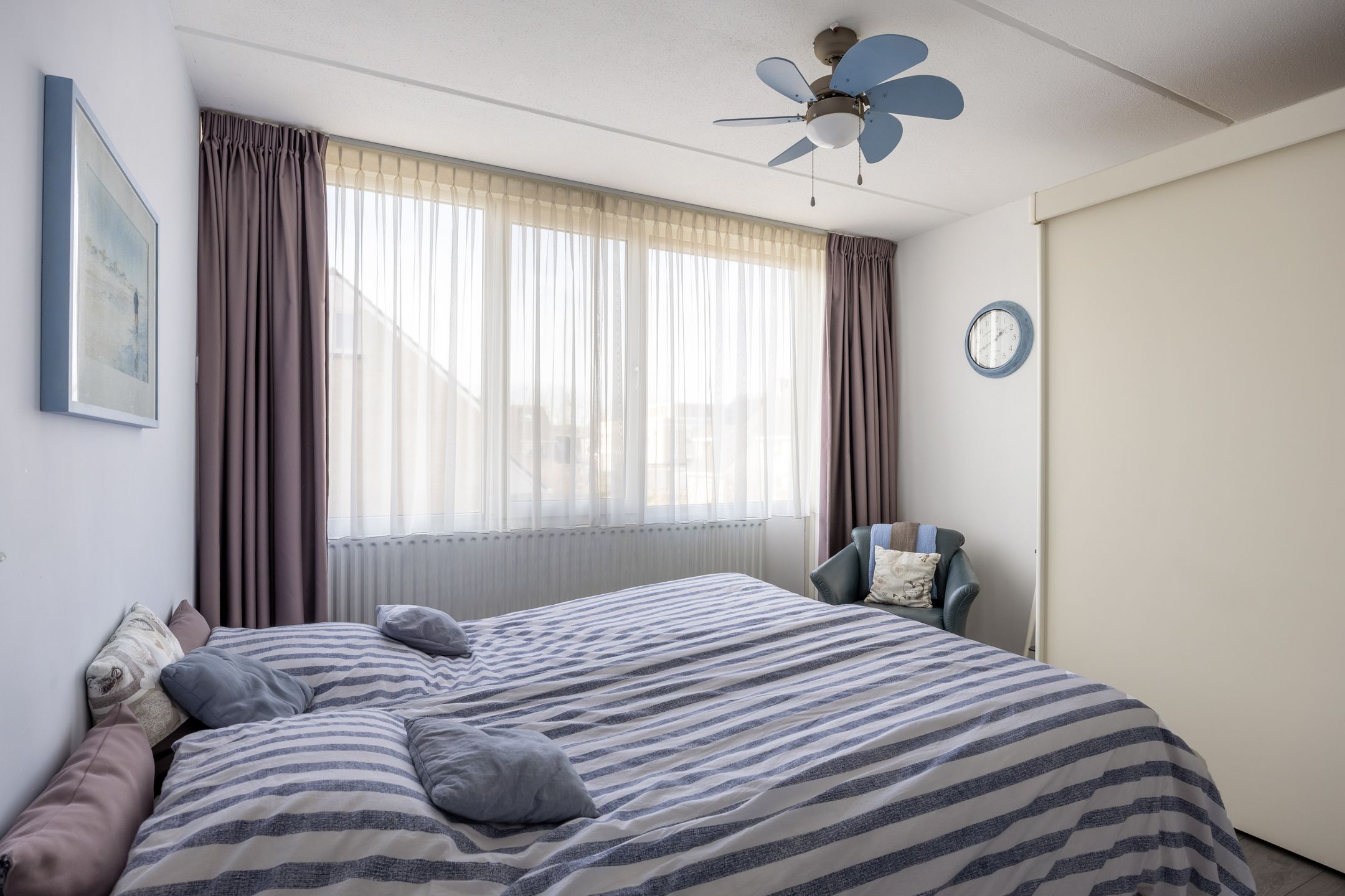 Foto 18 van Cremersrijge 1