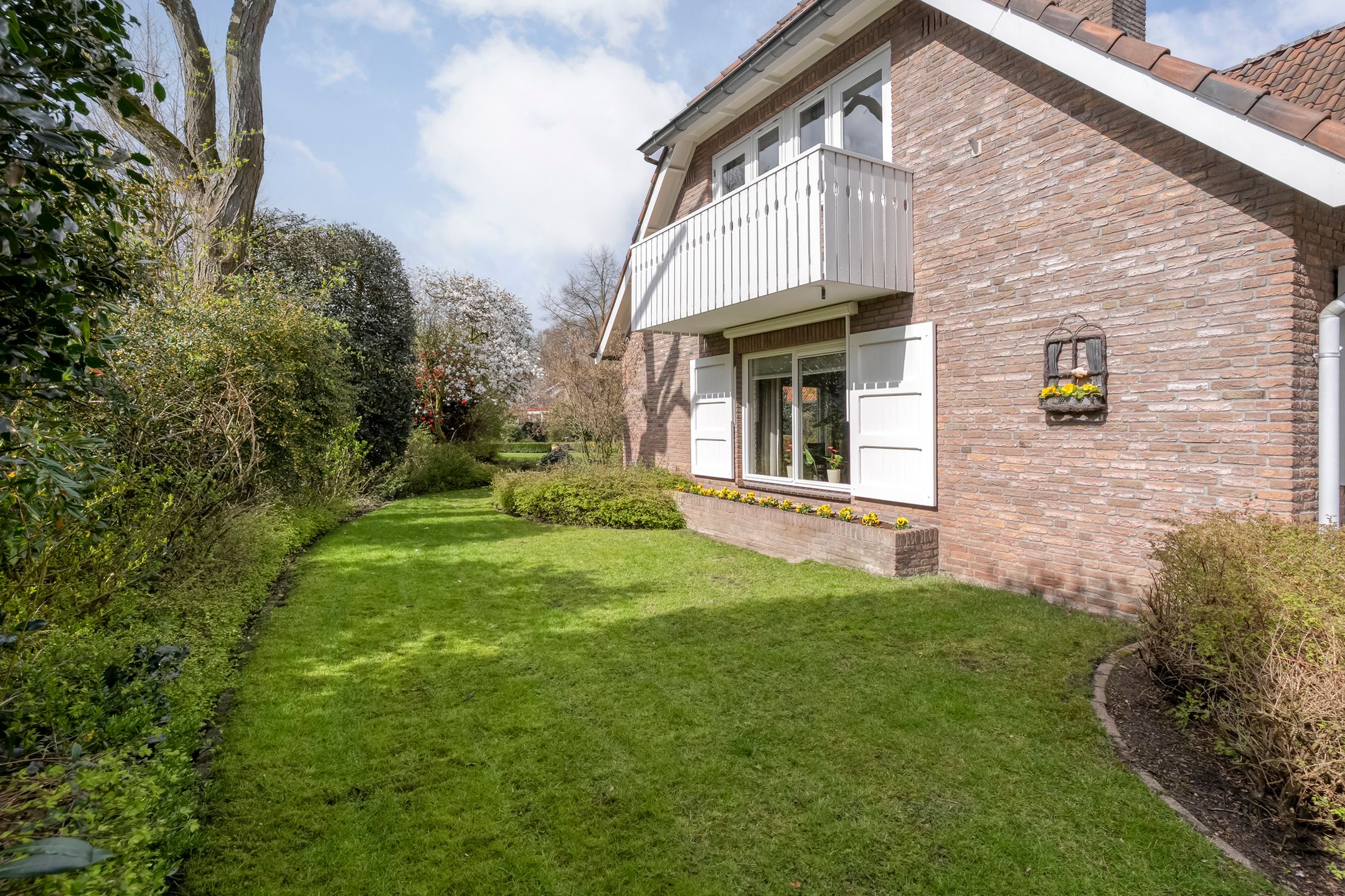 Photo 33 of De Klumper 4