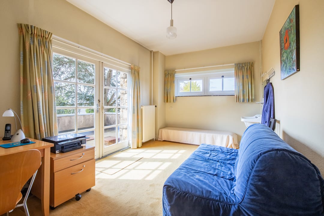 Foto 22 van Lange Raarberg 12