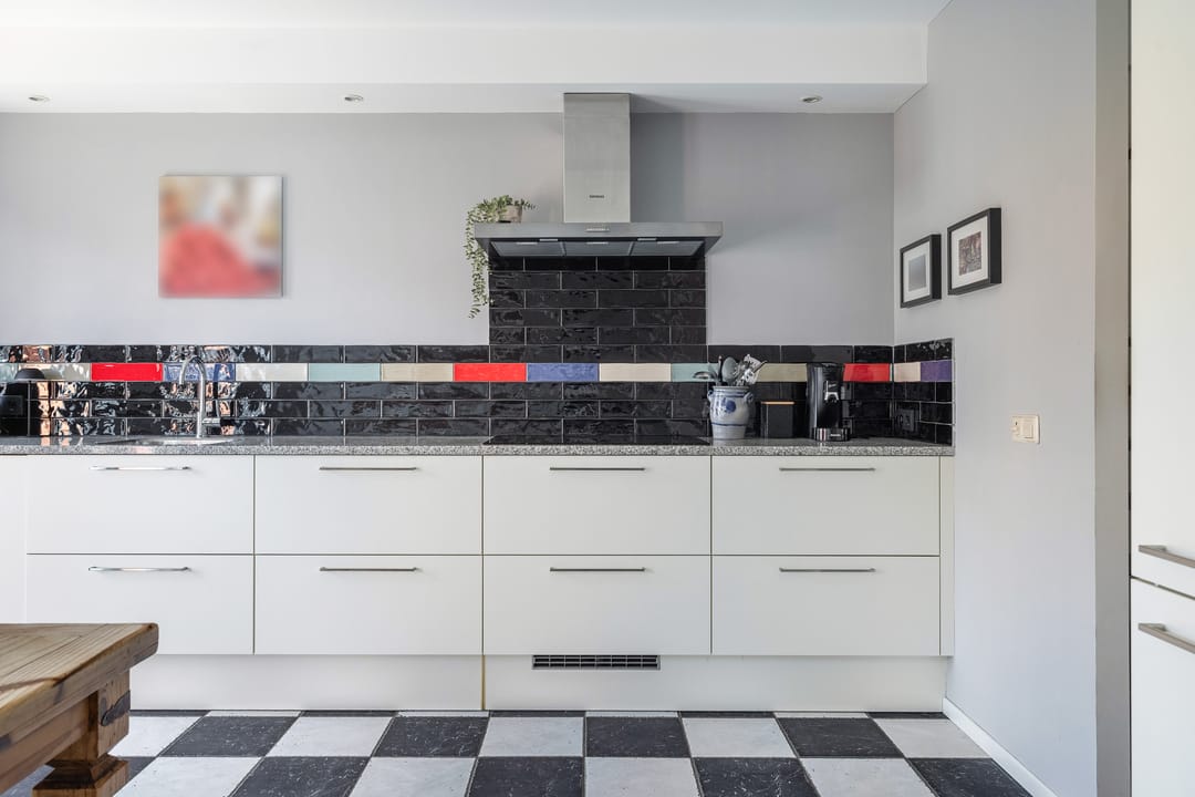 Foto 28 van Statenplein 108