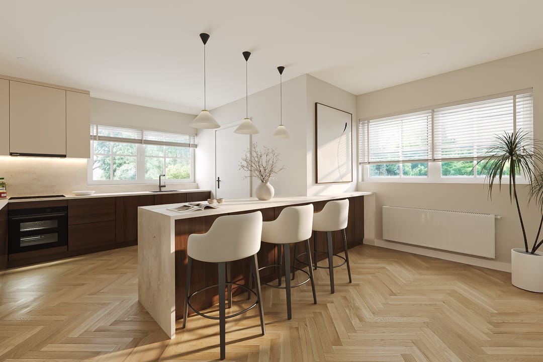 Foto 17 van Lange Raarberg 12