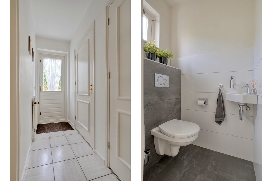 Photo 13 of De Klumper 4