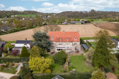 Lange Raarberg thumbnail