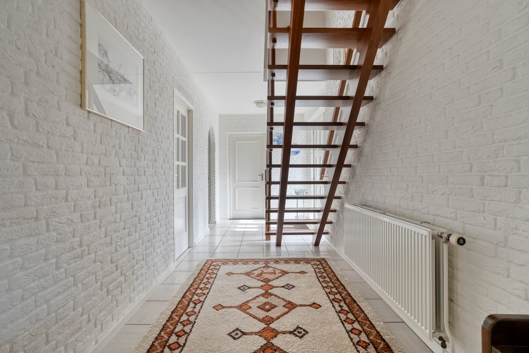 Photo 16 of De Klumper 4