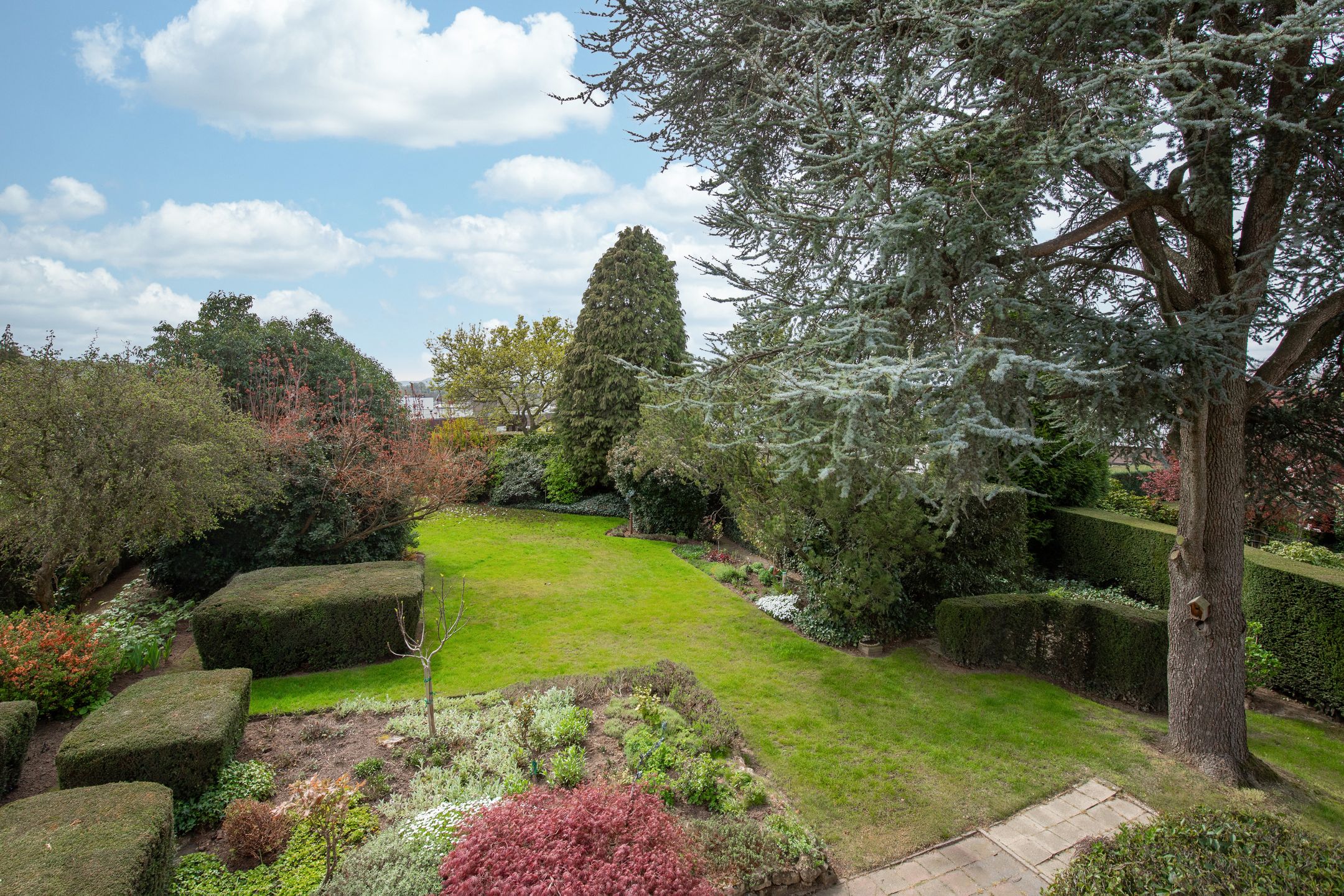 Foto 27 van Lange Raarberg 12