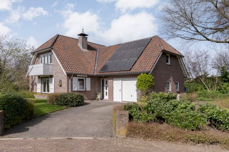 De Klumper thumbnail