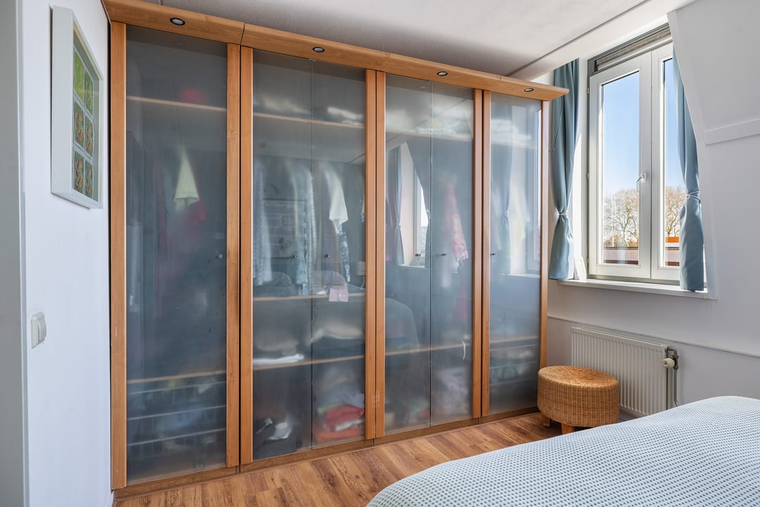 Foto 32 van Statenplein 108