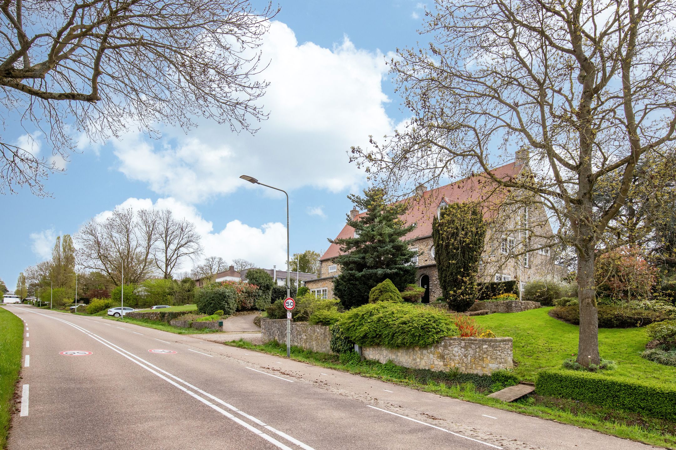 Foto 30 van Lange Raarberg 12