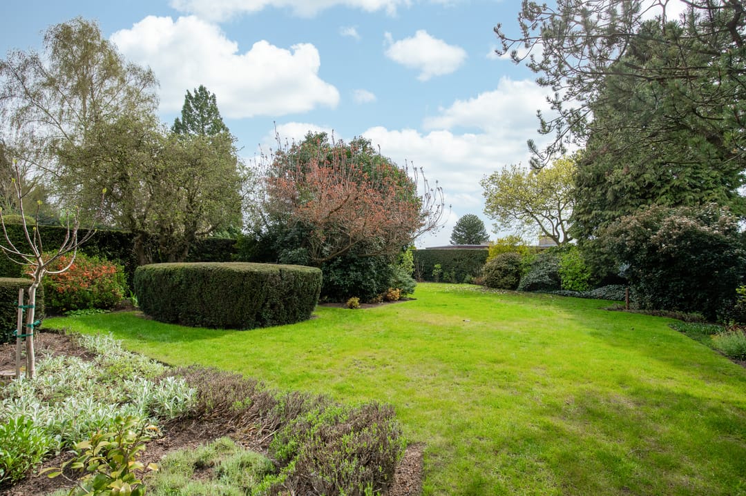 Foto 7 van Lange Raarberg 12