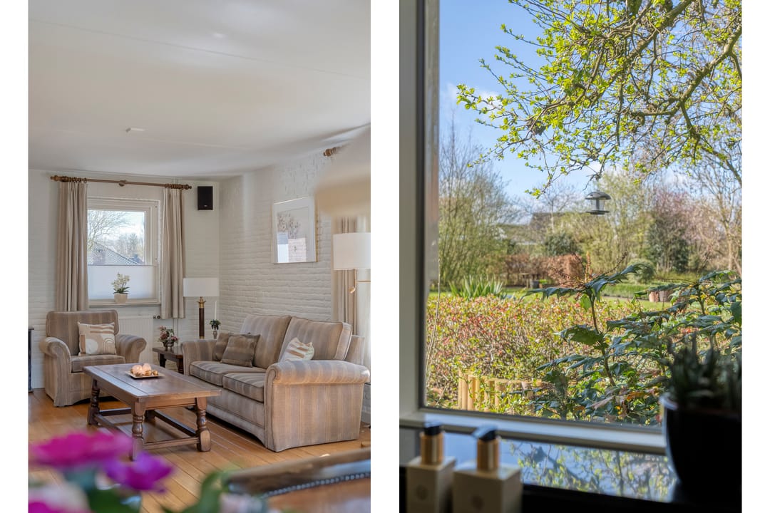 Photo 8 of De Klumper 4