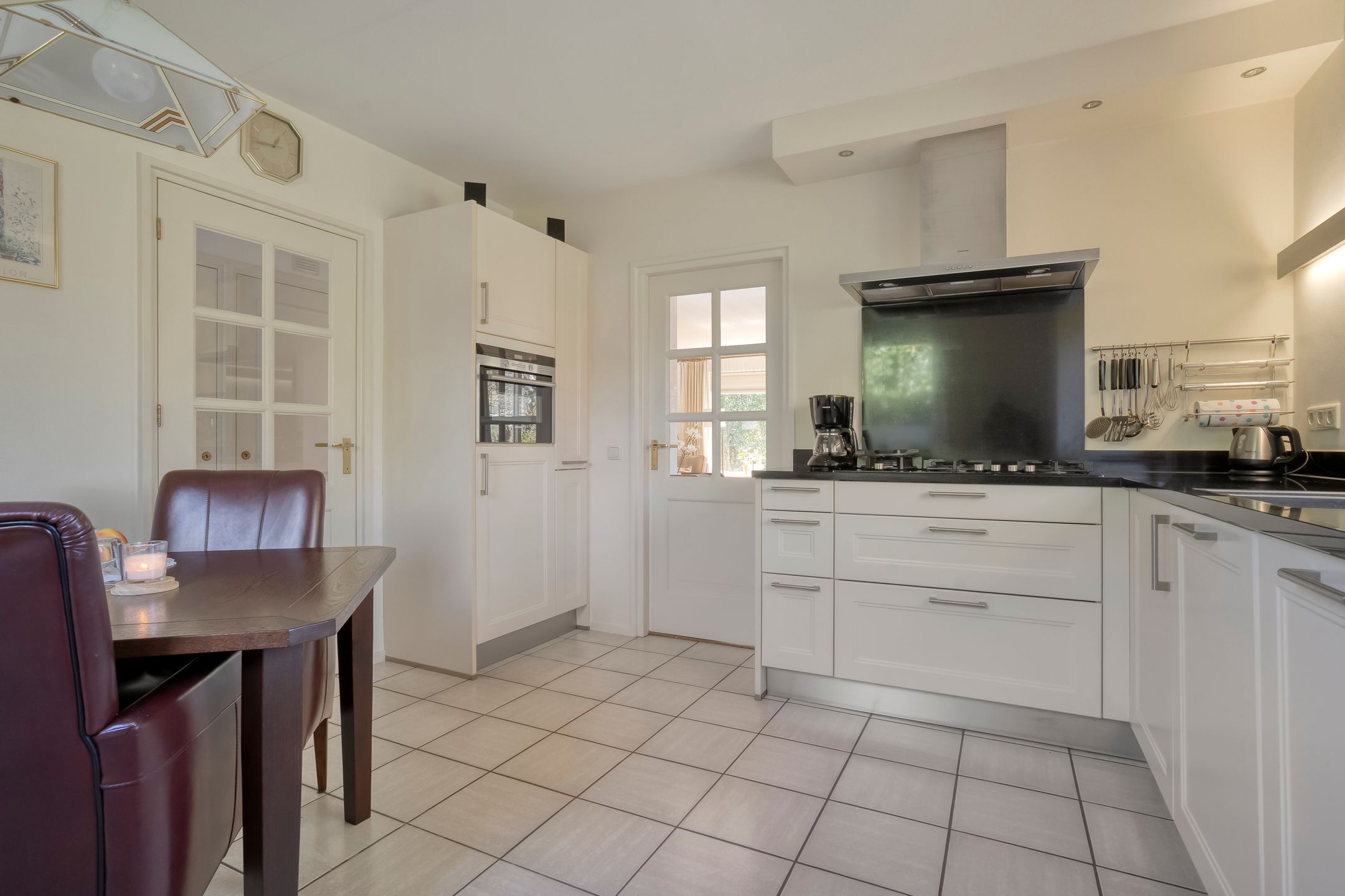 Photo 12 of De Klumper 4