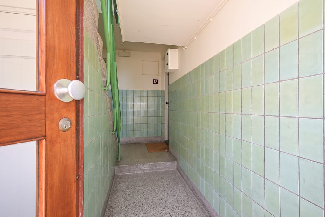 Foto 22 van Van Weede van Dijkveldstraat 13-B