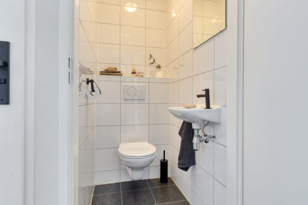 Foto 17 van Bomanshof 127