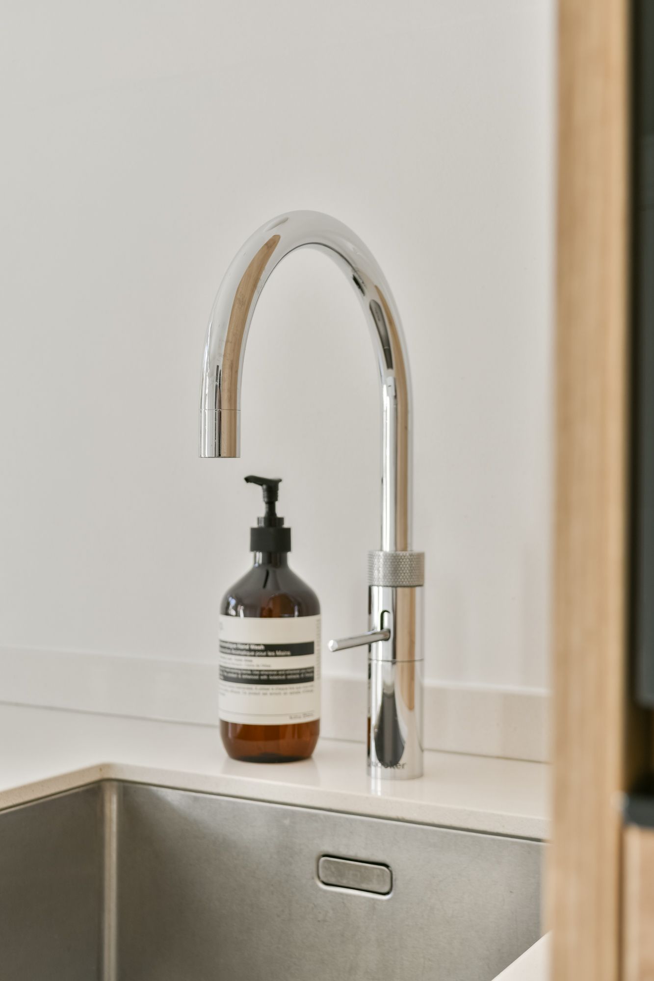 Foto 12 van Soembawastraat 75-2