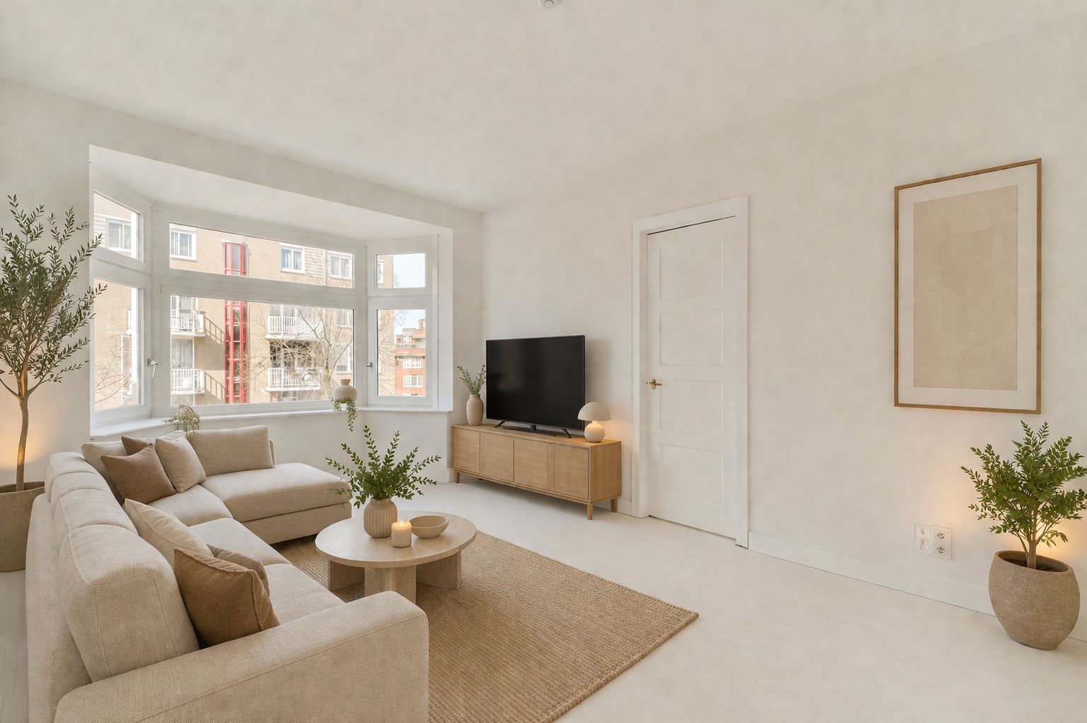 Foto 3 van Soembawastraat 75-2