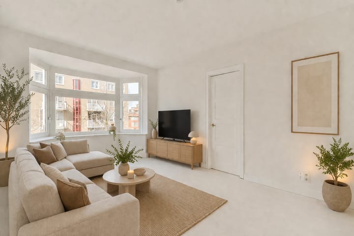 Foto 3 van Soembawastraat 75-2