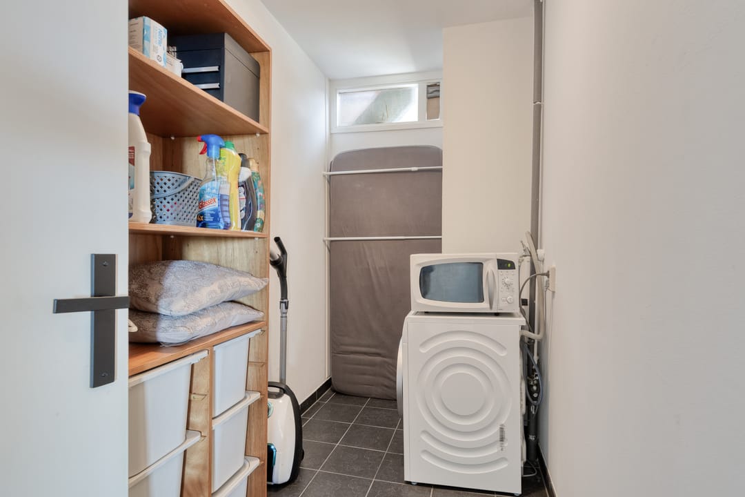 Foto 16 van Bomanshof 127