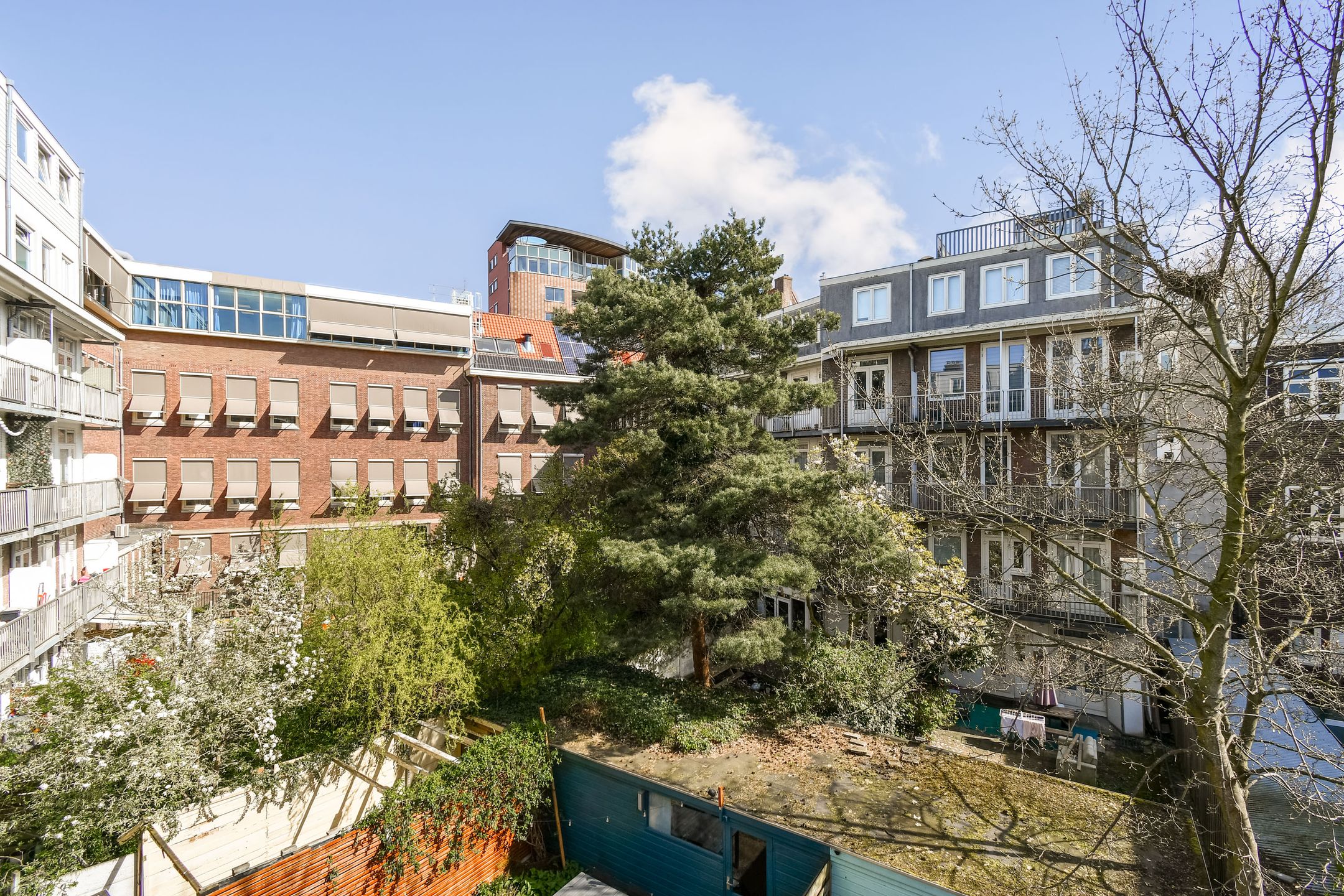 Foto 15 van Soembawastraat 75-2