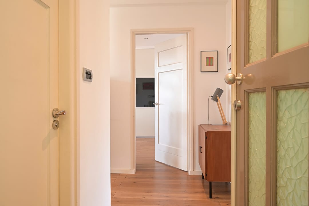 Foto 23 van Van Weede van Dijkveldstraat 13-B