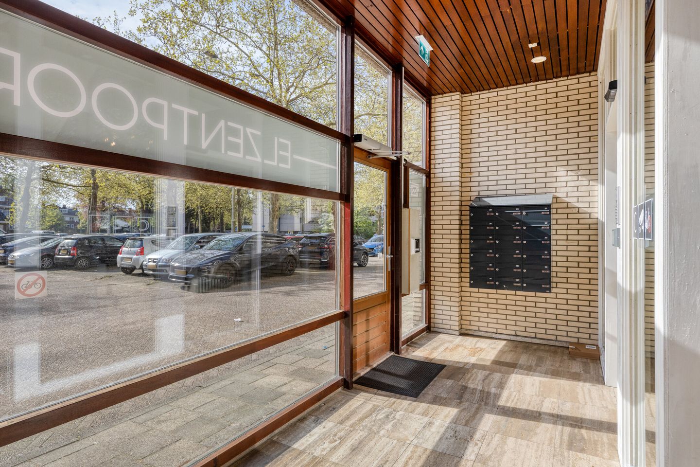 Foto 10 van Bomanshof 127