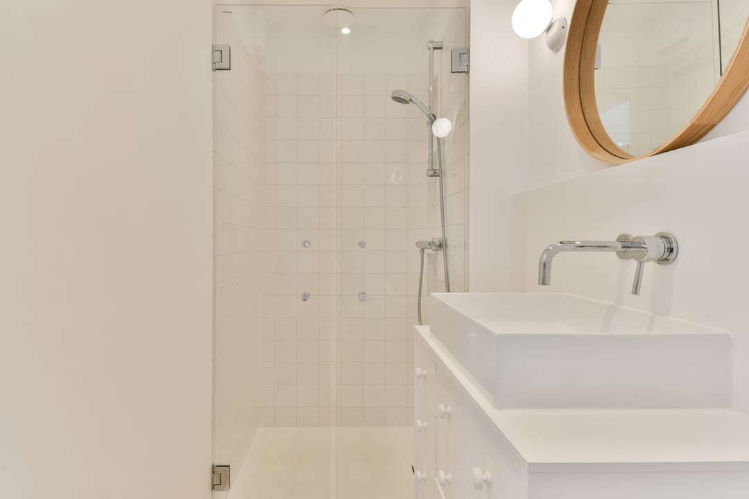 Foto 16 van Soembawastraat 75-2