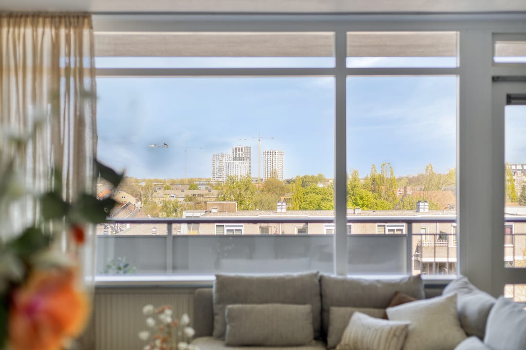 Foto 22 van Bomanshof 127