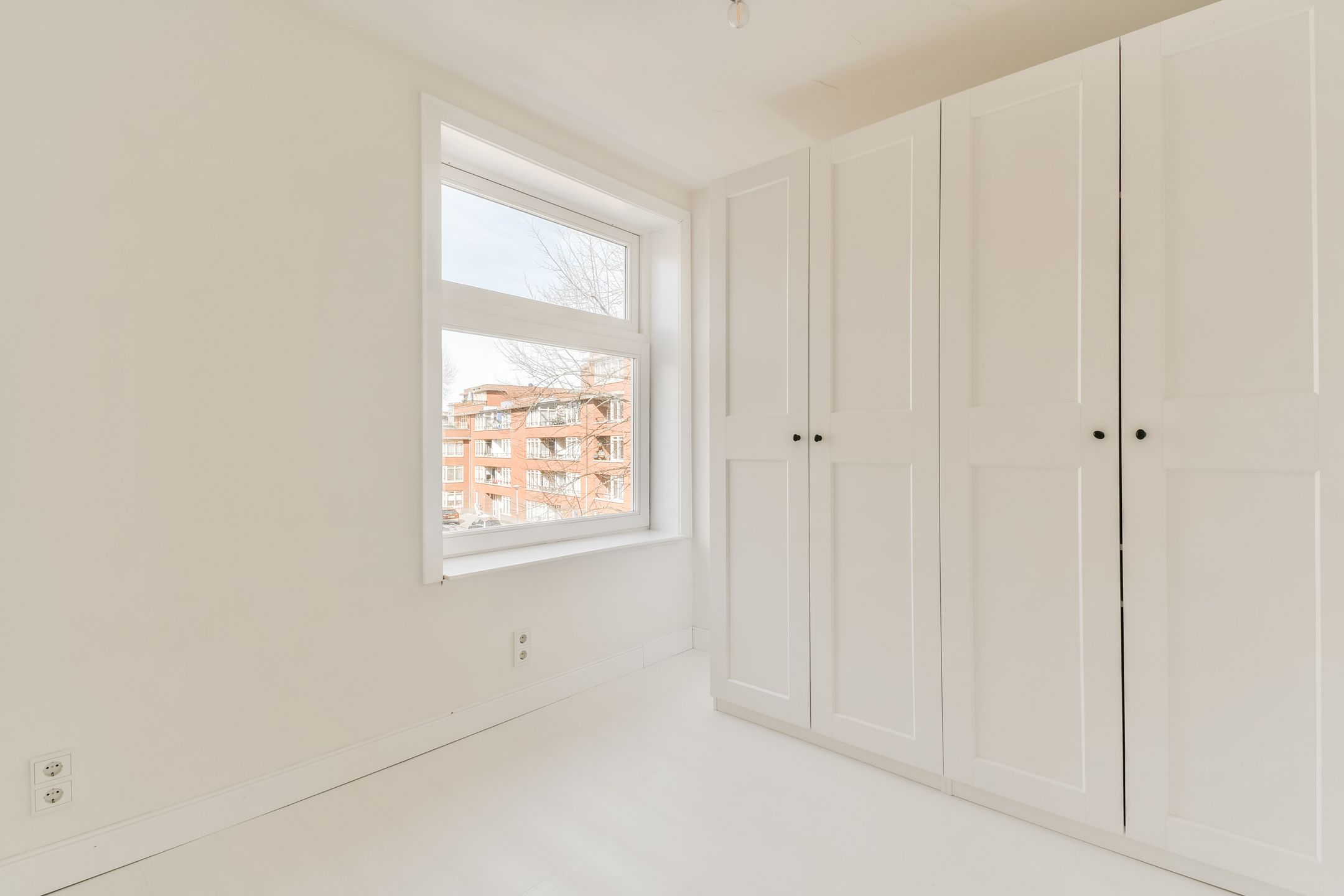 Foto 6 van Soembawastraat 75-2