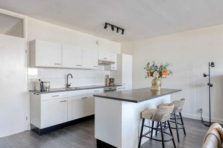 Foto 3 van Bomanshof 127