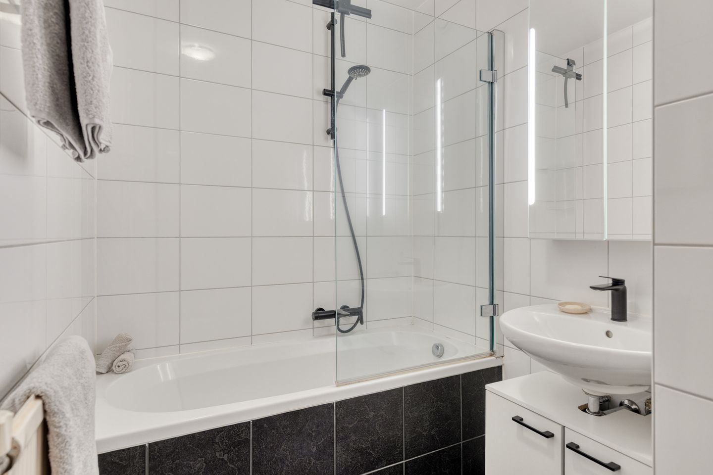 Foto 5 van Bomanshof 127