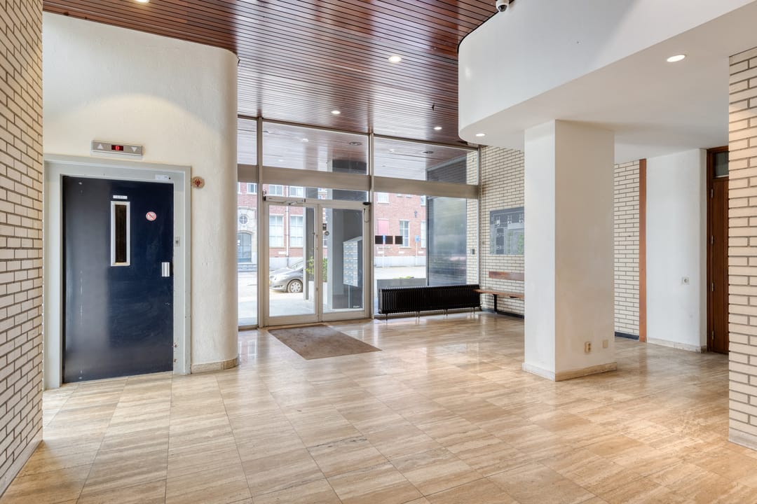 Foto 7 van Bomanshof 127